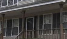 583 OAK HILL COURT Louisville, GA 30434