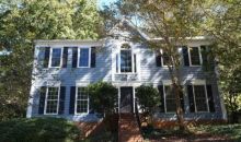 2222 Mcquiston Dr Marietta, GA 30064
