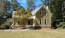 2110 Cornerstone Ln SW Marietta, GA 30064