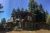 15665 Shane Dr Fort Bragg, CA 95437