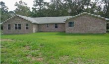 1192 Limerick Road Midway, GA 31320