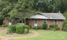 3309 Emerson Dr Augusta, GA 30906