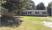 95 Tarpley Road Danville, GA 31017