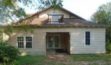 7167 Ga Highway 24 W Louisville, GA 30434