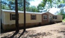 5920 Us Highway 82 W Cuthbert, GA 39840