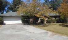 4057 Goshen Lake Ct Augusta, GA 30906