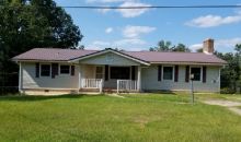 7435 Scenic Heights Manchester, GA 31816