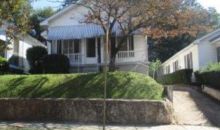39 Ollie St NW Atlanta, GA 30314