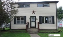 233 S Oak St Herscher, IL 60941