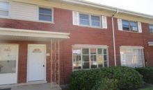 8811 Robin Drive Unit C Des Plaines, IL 60016