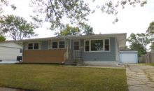 3053 189th St Lansing, IL 60438