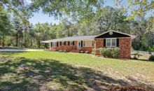 1751 S Flat Rock Rd Atlanta, GA 30314