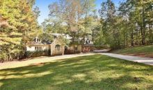 5056 River Lake Dr Fairburn, GA 30213