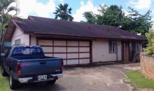 2125 Ehu Pl Lihue, HI 96766