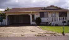 70 Koehana Pl Makawao, HI 96768