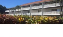 2253 Poipu Rd Unit 327 Koloa, HI 96756