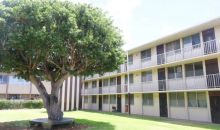 1425 Kaumualii St Unit D/230 Honolulu, HI 96817