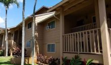 98-1372 Koaheahe Pl Apt 178 Pearl City, HI 96782