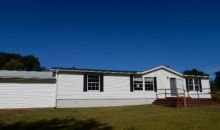 3056 D Hunter Ridge Meridian, MS 39301