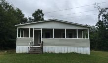 18341 Longwood Dr Saucier, MS 39574