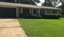 1170 Maria Dr Jackson, MS 39204