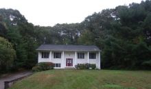 69 Sherwood Dr Westerly, RI 02891