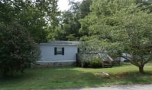 1834 Yaphank Rd Soddy Daisy, TN 37379