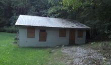 1959 Jenkins Ln Talbott, TN 37877