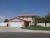 705 W Eucalyptus Ct Brawley, CA 92227