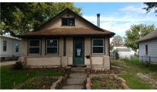 3516 Avenue D Council Bluffs, IA 51501