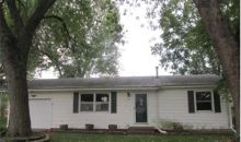 325 W 64th St Davenport, IA 52806