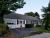 4 Linden St Jaffrey, NH 03452