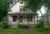 1720 Emerson St Wausau, WI 54403