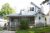 806 Dunbar St Wausau, WI 54403