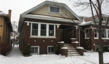 1510 CUYLER AVENUE Berwyn, IL 60402