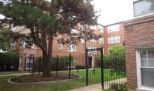 2424 W Farragut Ave Apt 2a Chicago, IL 60625