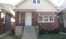 3227 S 54th Ave Cicero, IL 60804