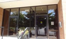 1000 E 53rd St #301S Chicago, IL 60615