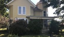 603 N Center Ave Galva, IL 61434