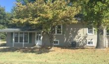 616 Prairie Du Rocher St Prairie Du Rocher, IL 62277