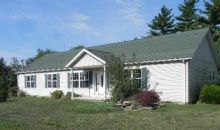 401-403 W Buena Vista St Kansas, IL 61933