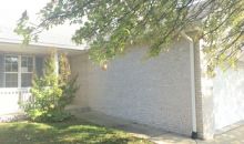 346 Radcliff Rd Belleville, IL 62221