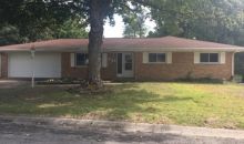 10 Oxford Ct Belleville, IL 62223