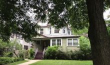 132 S HUMPHREY AVE Oak Park, IL 60302