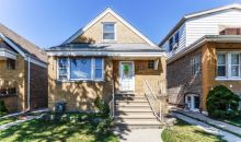 2538 Ridgeland Ave Berwyn, IL 60402