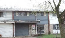 13741 S Parnell Ave Riverdale, IL 60827