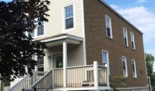 3132 S 53rd Ave Cicero, IL 60804