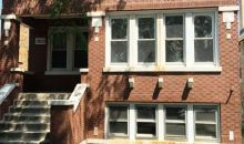 1903 S 55th Ct Cicero, IL 60804