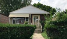 14230 S State St Riverdale, IL 60827