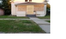 1118 Dickerman St Rockford, IL 61102